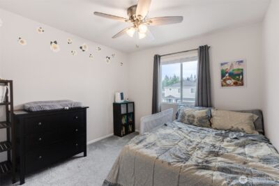 19821 E 136th Avenue , Graham, WA 98338-3601 - Photo 23