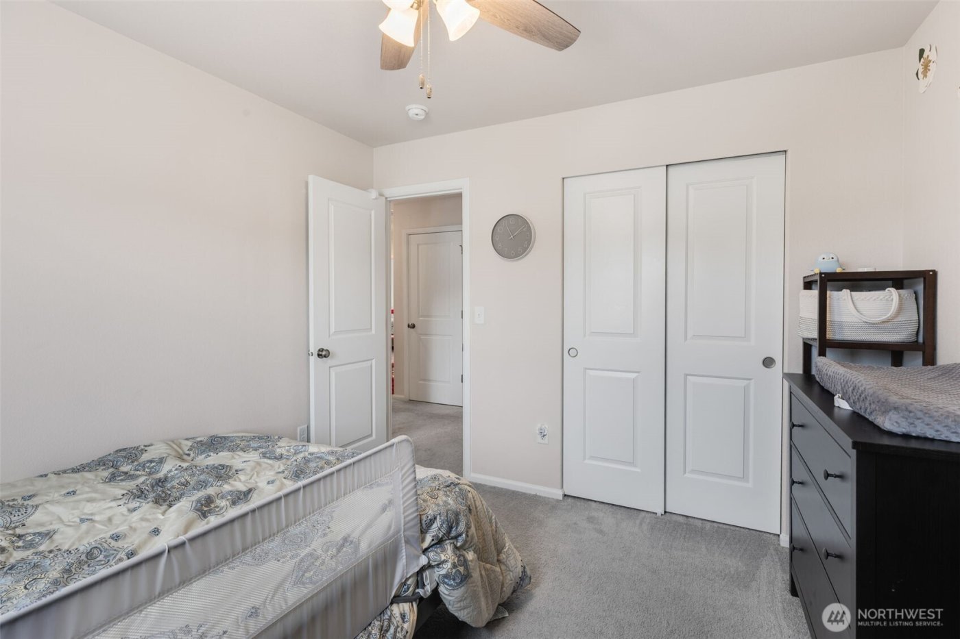 19821 E 136th Avenue , Graham, WA 98338-3601