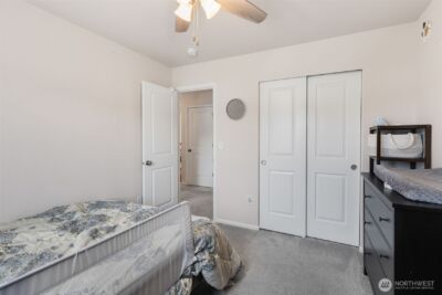 19821 E 136th Avenue , Graham, WA 98338-3601 - Photo 24