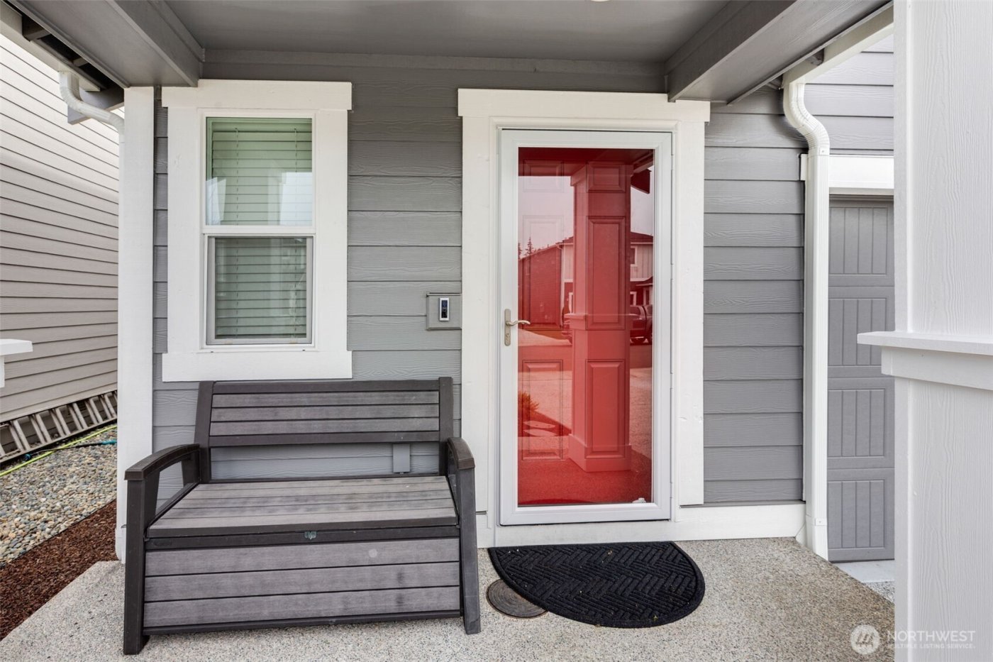 19821 E 136th Avenue , Graham, WA 98338-3601