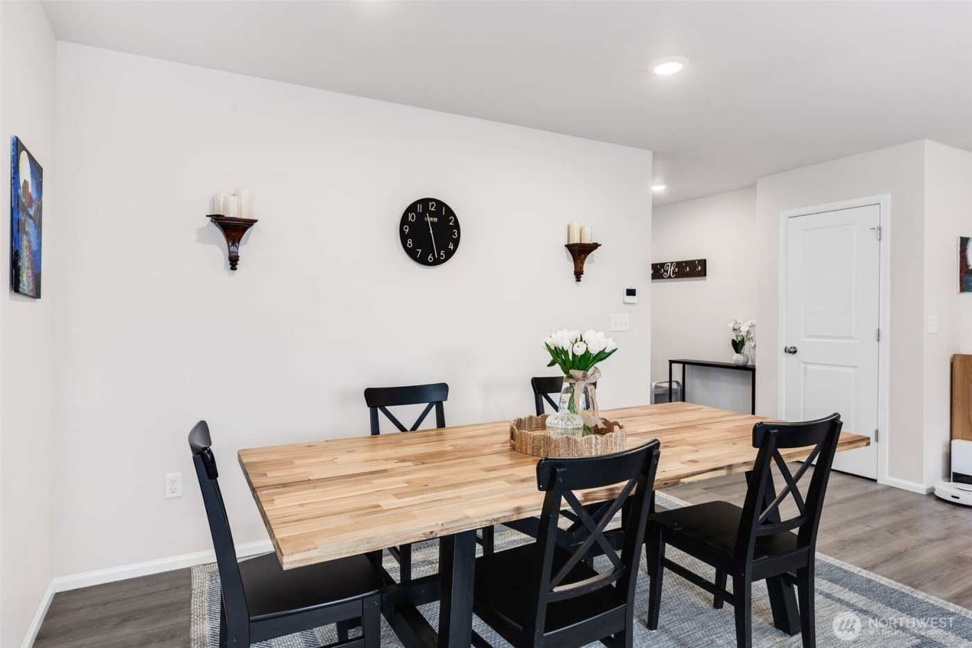 19821 E 136th Avenue , Graham, WA 98338-3601