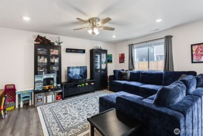 19821 E 136th Avenue , Graham, WA 98338-3601 - Photo 8