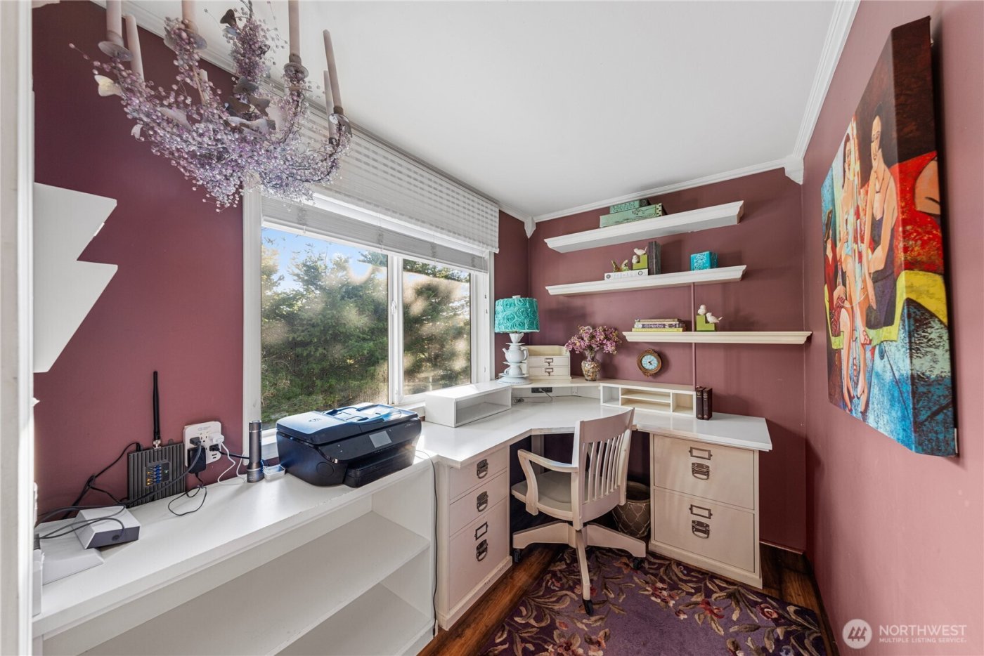 4951 Surfcrest Drive , Oak Harbor, WA 98277-7900