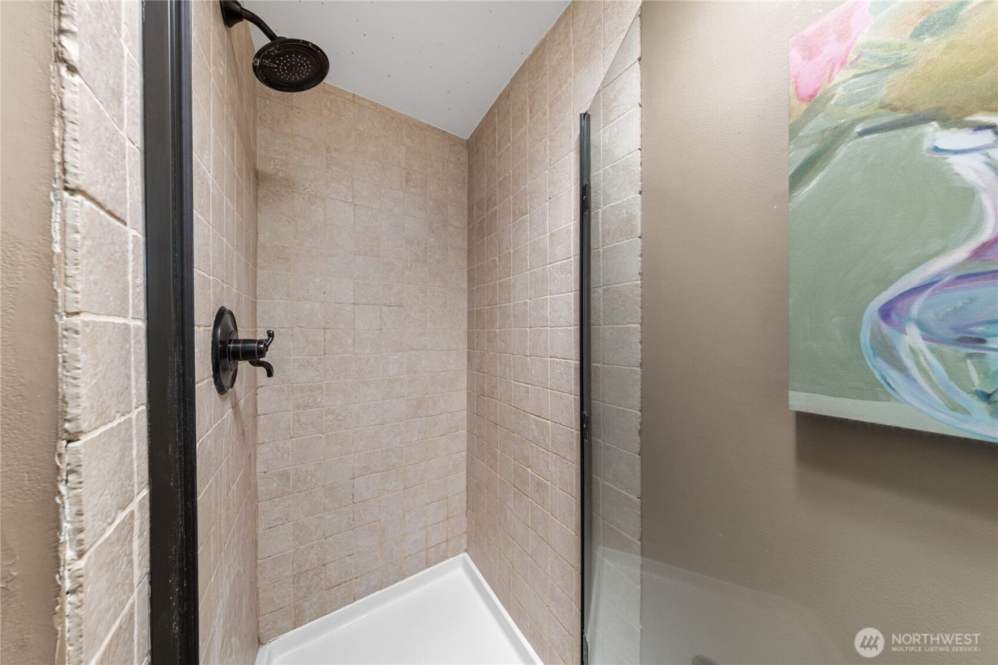 4951 Surfcrest Drive , Oak Harbor, WA 98277-7900