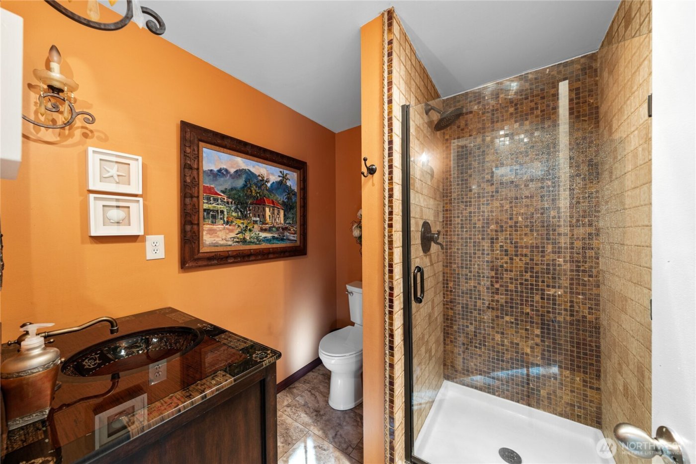 4951 Surfcrest Drive , Oak Harbor, WA 98277-7900