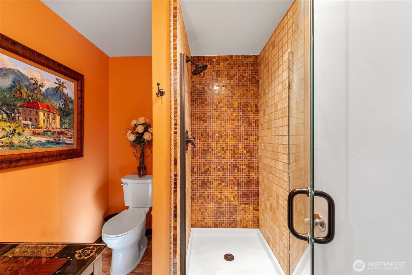 4951 Surfcrest Drive , Oak Harbor, WA 98277-7900