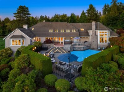 15312 76th Street SE, Snohomish, WA 98290