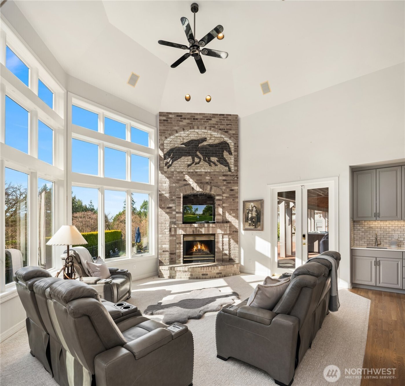 15312 76th Street SE, Snohomish, WA 98290