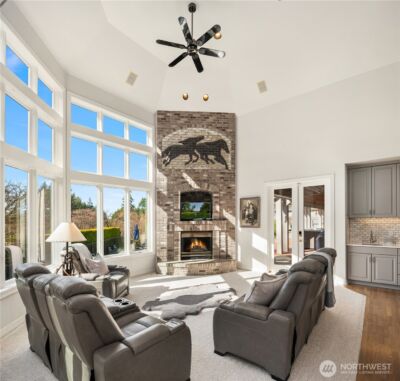 15312 76th Street SE, Snohomish, WA 98290 - Photo 11