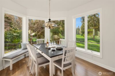 15312 76th Street SE, Snohomish, WA 98290 - Photo 15