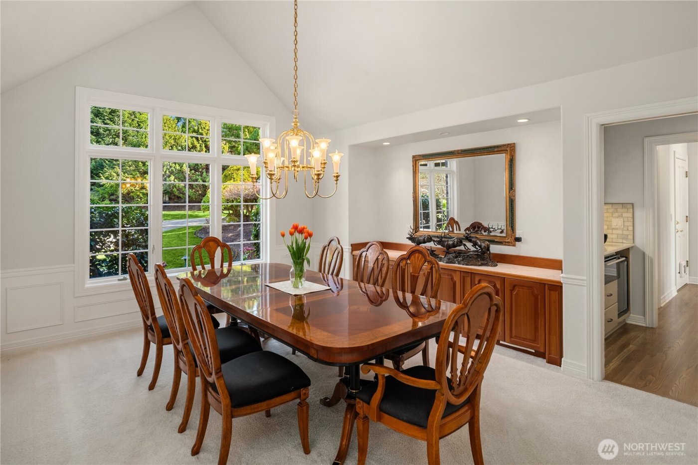 15312 76th Street SE, Snohomish, WA 98290