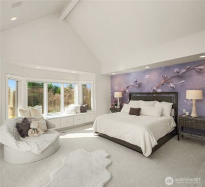 15312 76th Street SE, Snohomish, WA 98290 - Photo 19