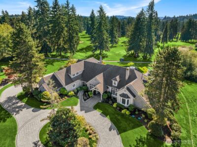 15312 76th Street SE, Snohomish, WA 98290 - Photo 2