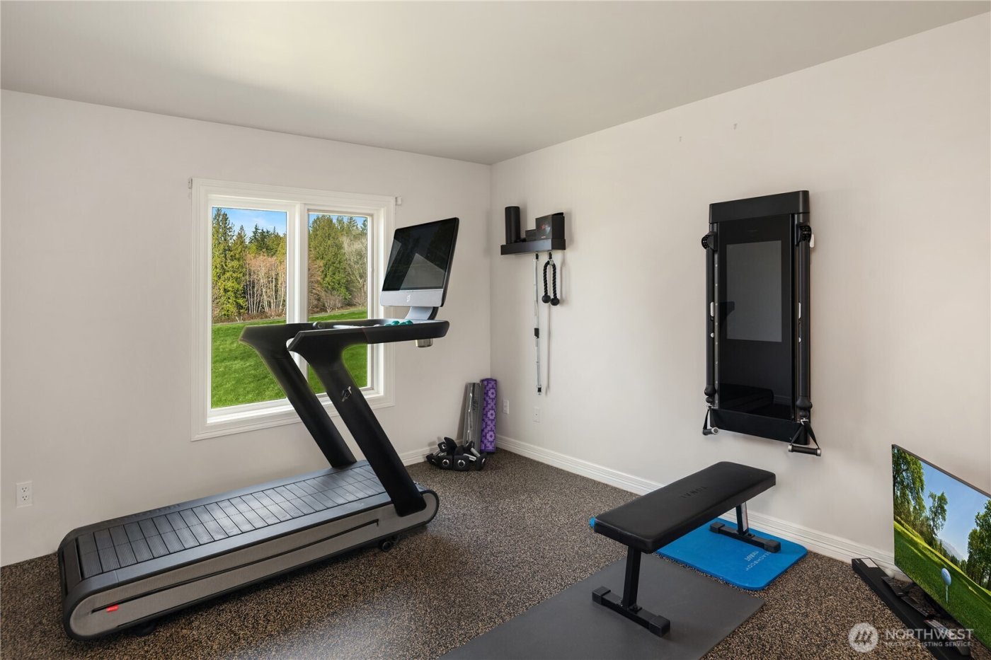 15312 76th Street SE, Snohomish, WA 98290