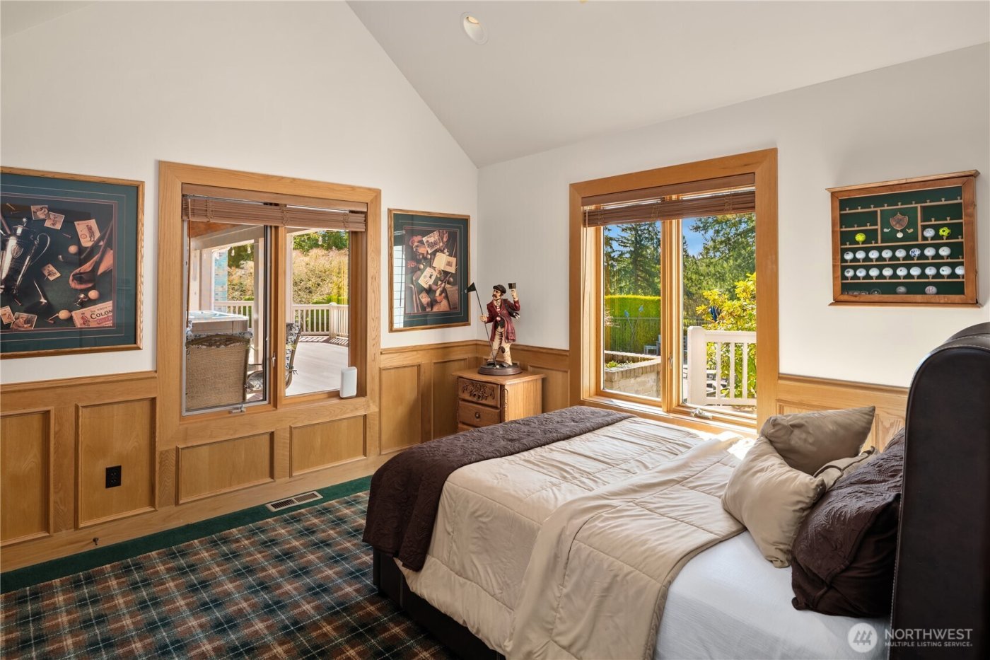 15312 76th Street SE, Snohomish, WA 98290