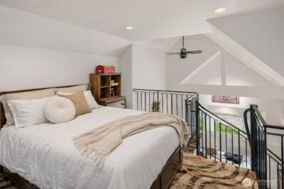 15312 76th Street SE, Snohomish, WA 98290 - Photo 27