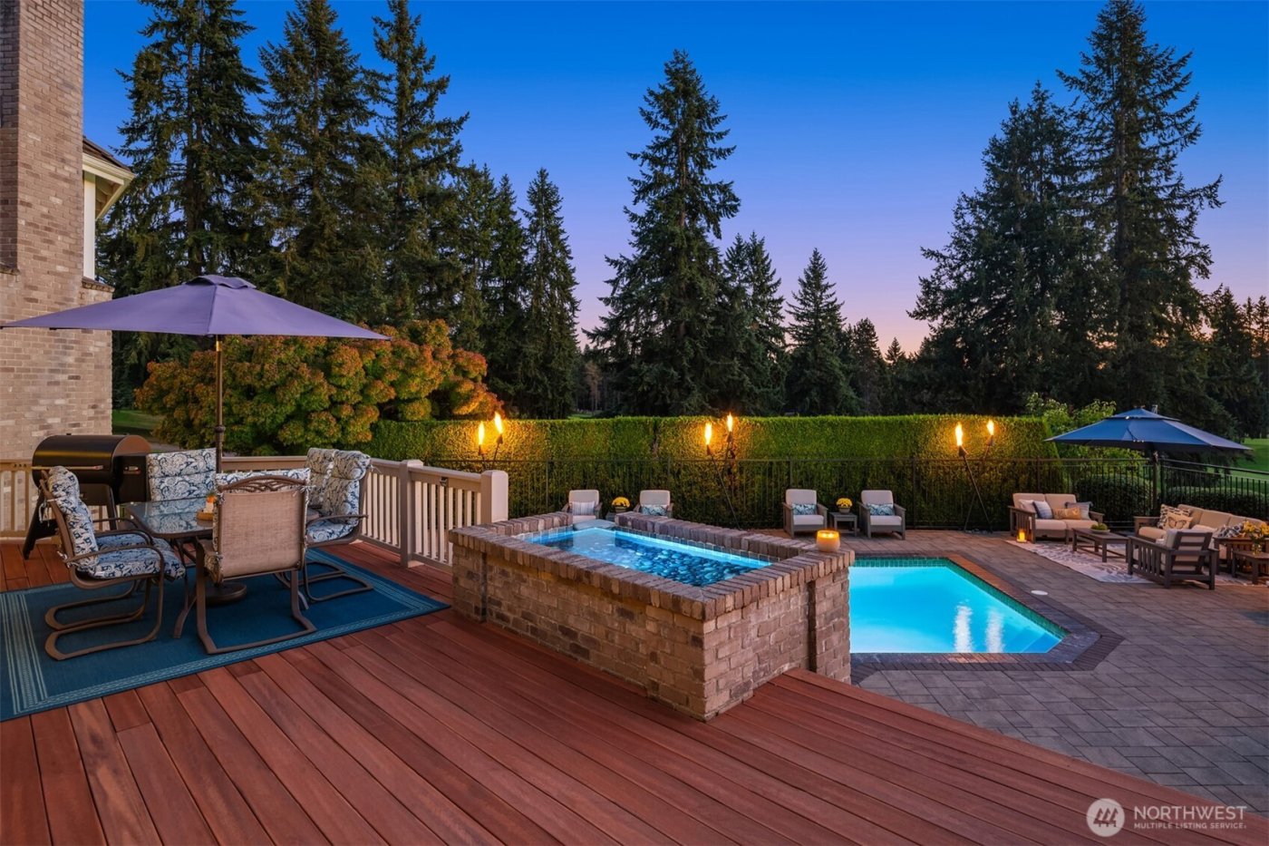 15312 76th Street SE, Snohomish, WA 98290