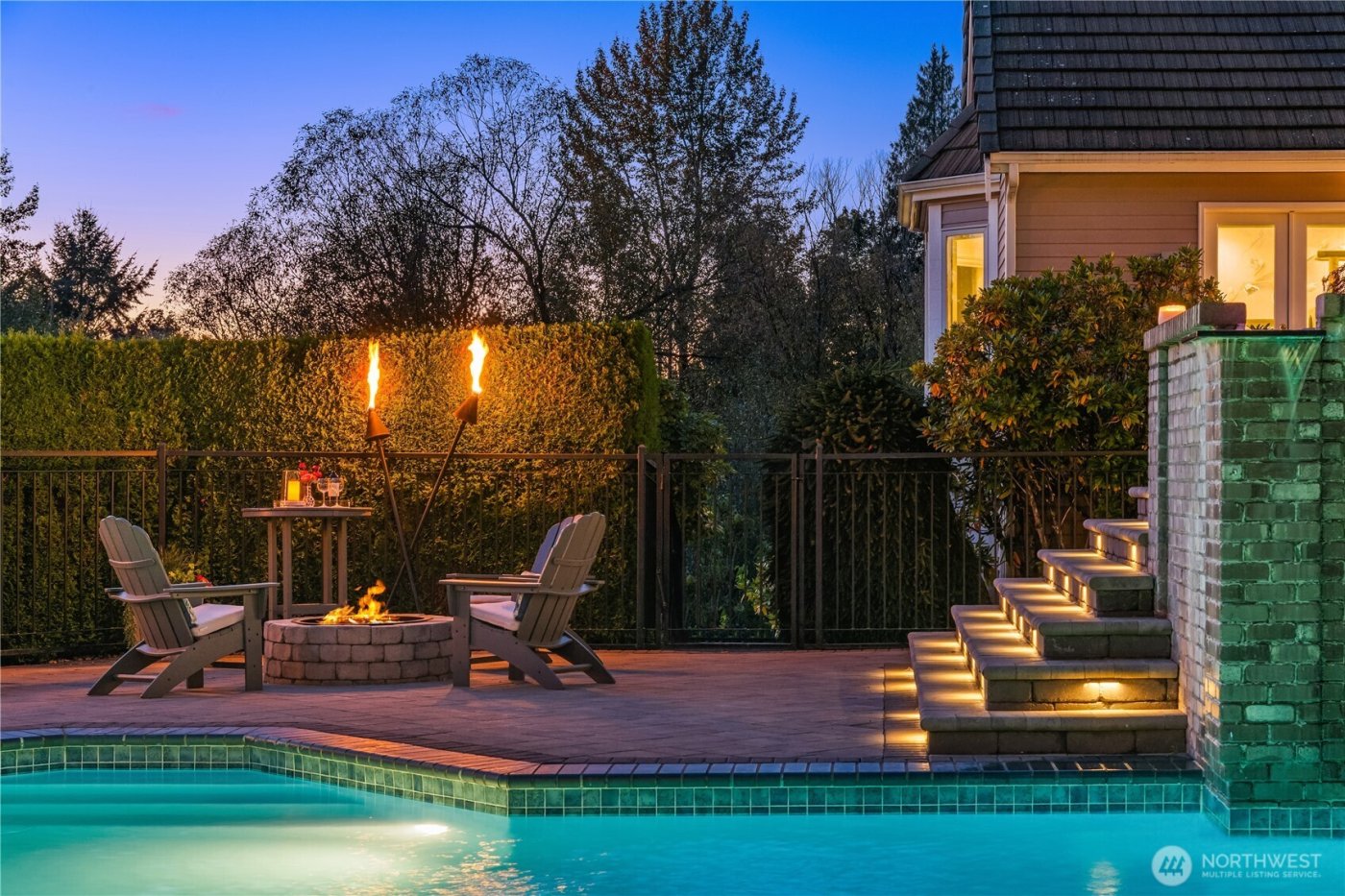 15312 76th Street SE, Snohomish, WA 98290