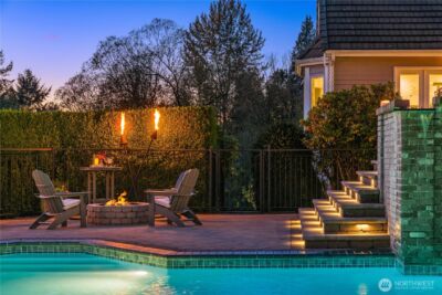 15312 76th Street SE, Snohomish, WA 98290 - Photo 35