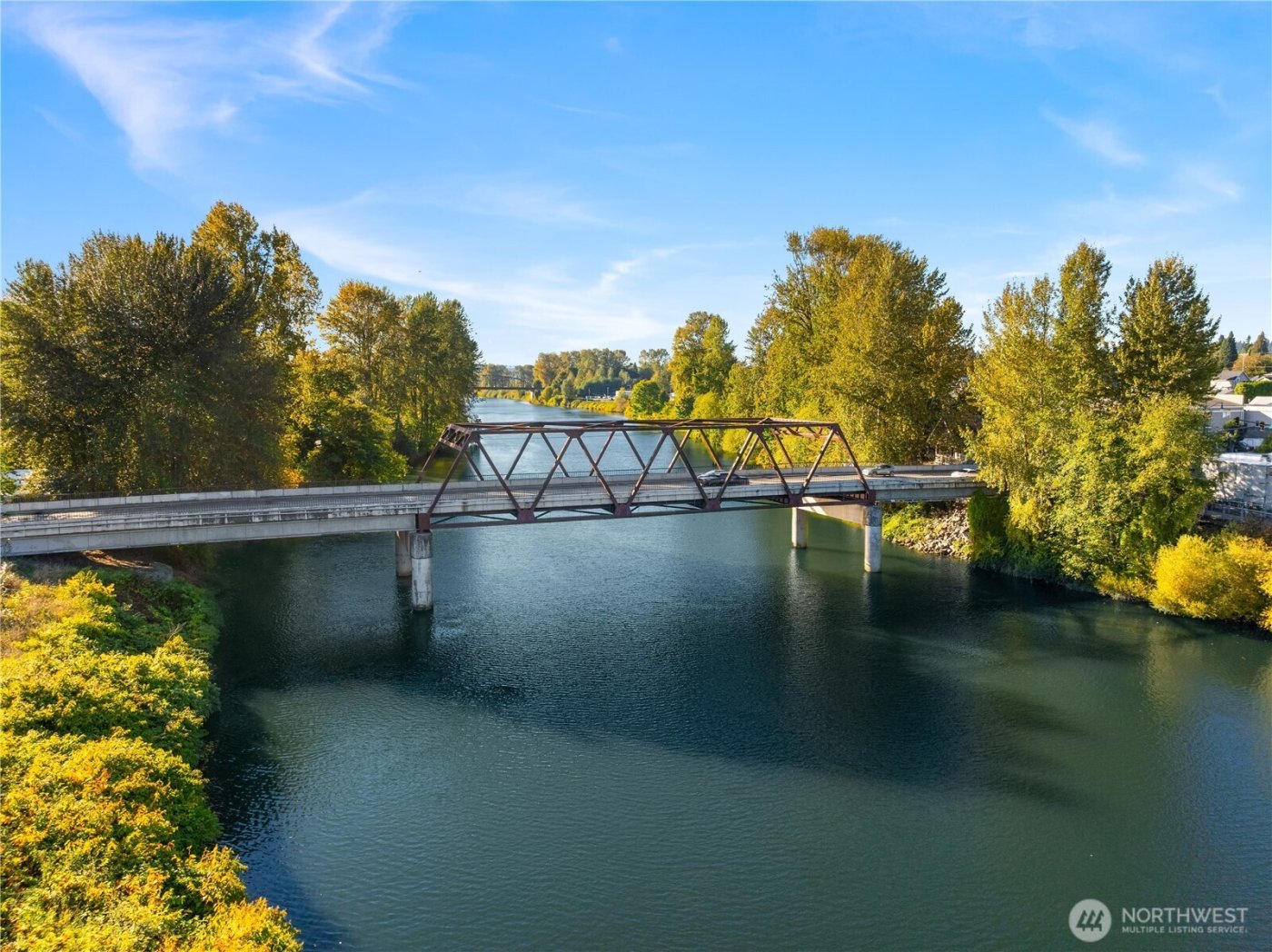 15312 76th Street SE, Snohomish, WA 98290