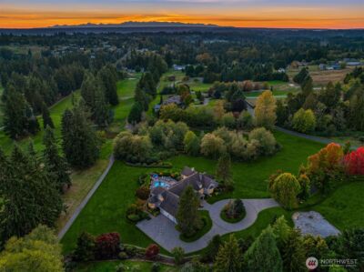 15312 76th Street SE, Snohomish, WA 98290 - Photo 40