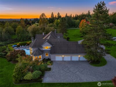 15312 76th Street SE, Snohomish, WA 98290 - Photo 6