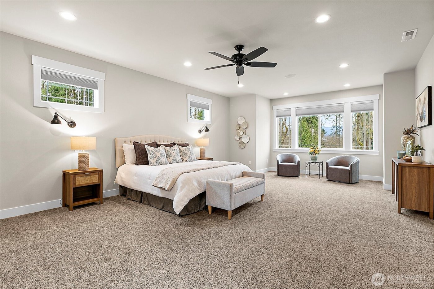 23670 SE 448th Street , Enumclaw, WA 98022