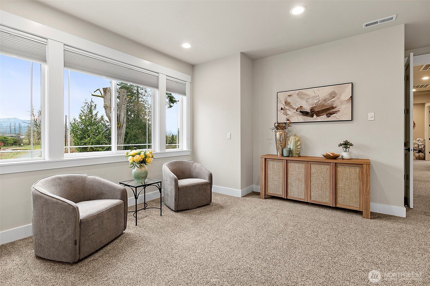 23670 SE 448th Street , Enumclaw, WA 98022