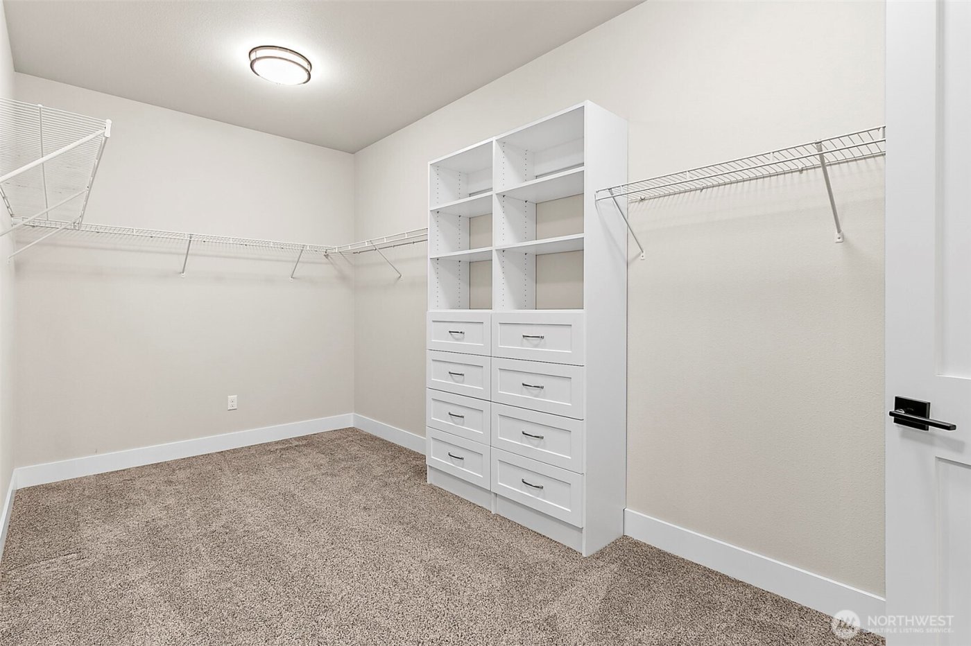 23670 SE 448th Street , Enumclaw, WA 98022