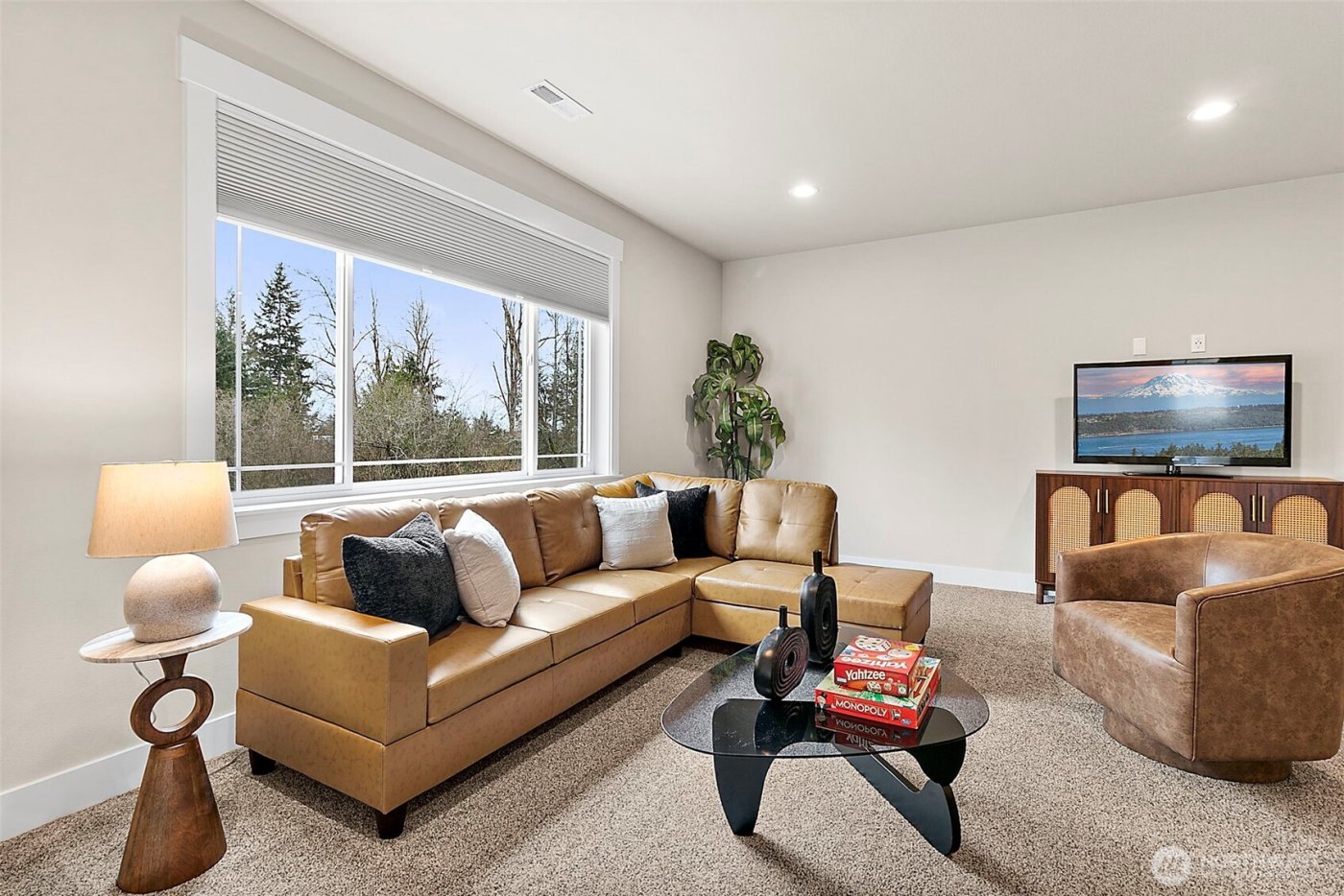 23670 SE 448th Street , Enumclaw, WA 98022