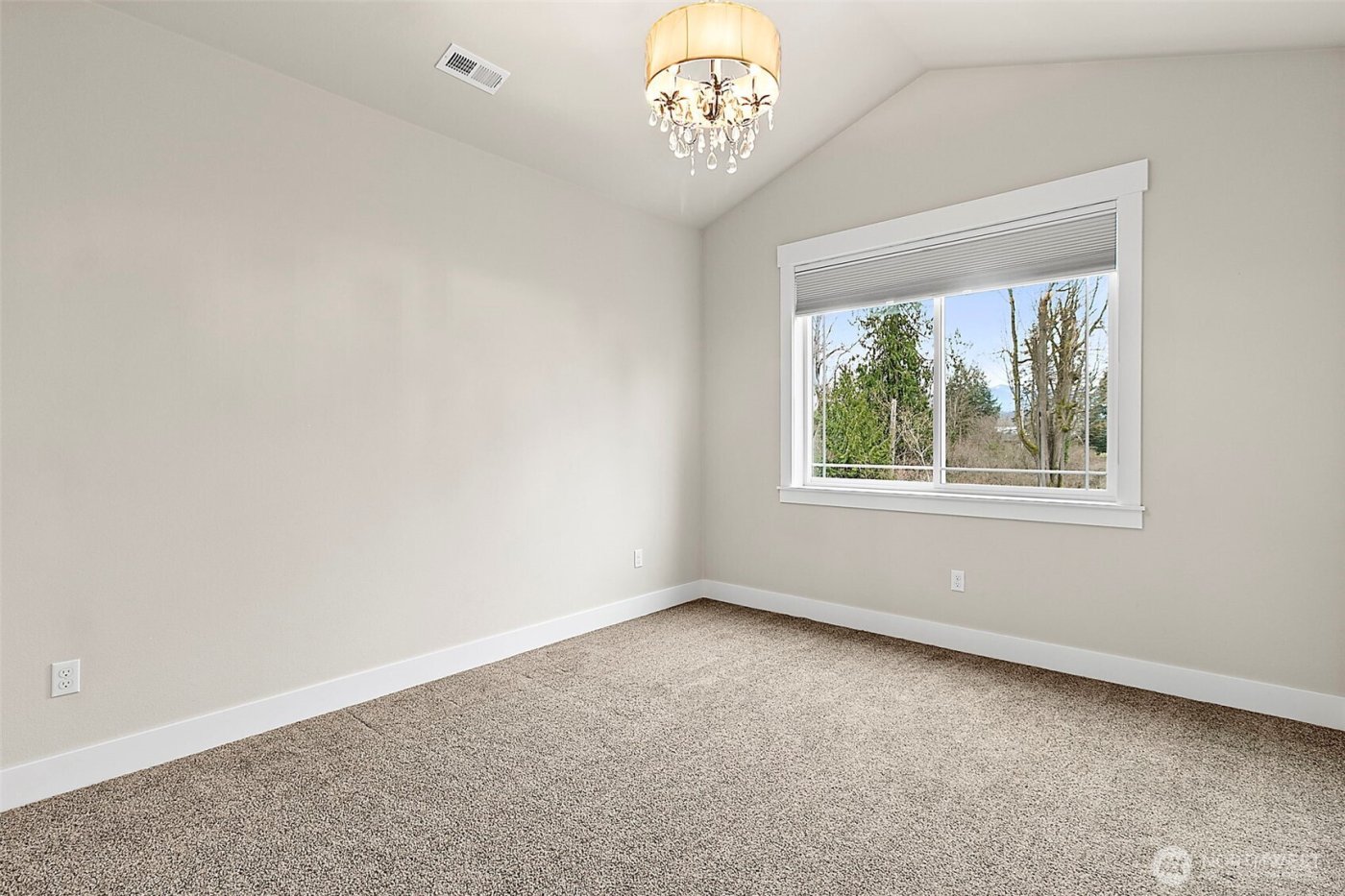 23670 SE 448th Street , Enumclaw, WA 98022