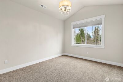 23670 SE 448th Street , Enumclaw, WA 98022 - Photo 28