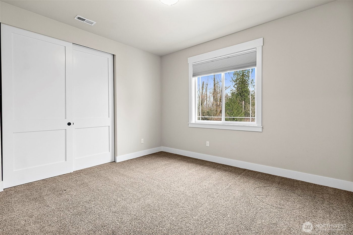 23670 SE 448th Street , Enumclaw, WA 98022