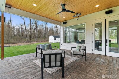 23670 SE 448th Street , Enumclaw, WA 98022 - Photo 33