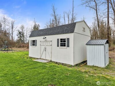 23670 SE 448th Street , Enumclaw, WA 98022 - Photo 35