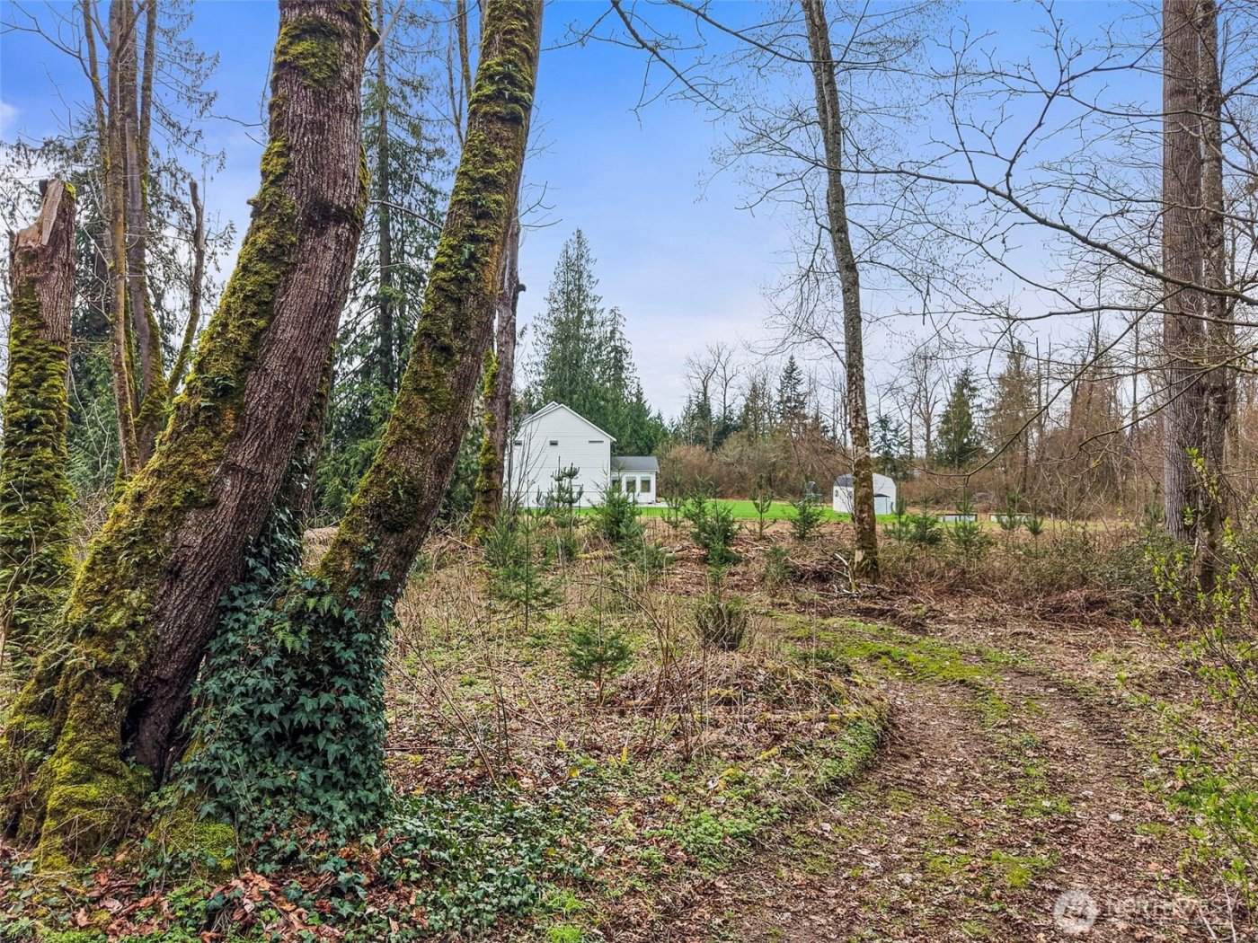 23670 SE 448th Street , Enumclaw, WA 98022