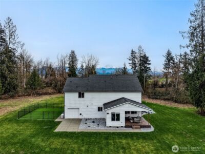 23670 SE 448th Street , Enumclaw, WA 98022 - Photo 38