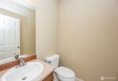 5325 Military Road E #B, Tacoma, WA 98446 - Photo 12