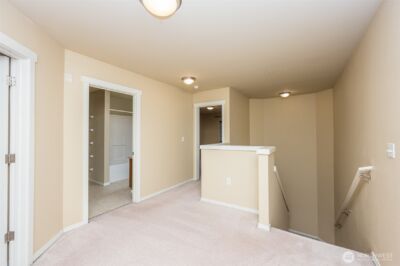 5325 Military Road E #B, Tacoma, WA 98446 - Photo 13