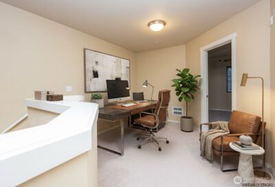 5325 Military Road E #B, Tacoma, WA 98446 - Photo 14