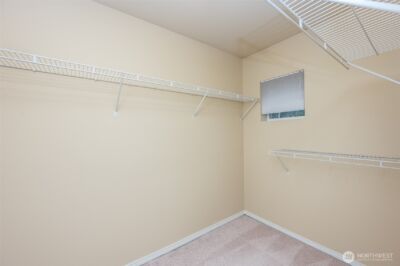 5325 Military Road E #B, Tacoma, WA 98446 - Photo 17