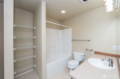 5325 Military Road E #B, Tacoma, WA 98446 - Photo 19
