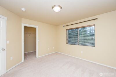 5325 Military Road E #B, Tacoma, WA 98446 - Photo 21