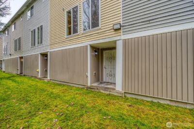 5325 Military Road E #B, Tacoma, WA 98446 - Photo 23