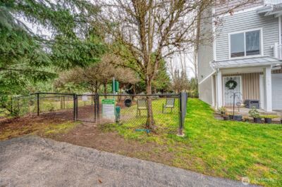 5325 Military Road E #B, Tacoma, WA 98446 - Photo 24