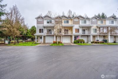5325 Military Road E #B, Tacoma, WA 98446 - Photo 26