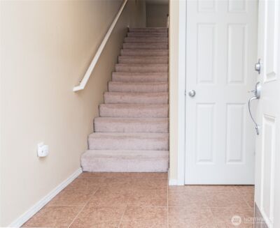 5325 Military Road E #B, Tacoma, WA 98446 - Photo 3
