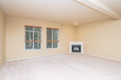 5325 Military Road E #B, Tacoma, WA 98446 - Photo 4