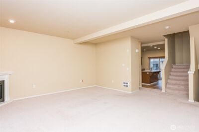 5325 Military Road E #B, Tacoma, WA 98446 - Photo 6