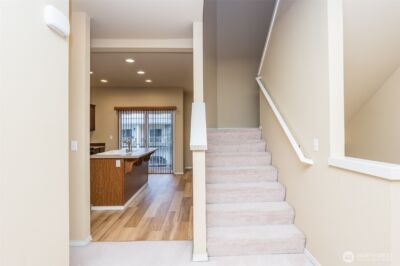 5325 Military Road E #B, Tacoma, WA 98446 - Photo 7